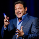 Image for article titled The Wolf of Wall Street Is Changing His Tune on Crypto